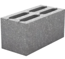 Камень пустотелый